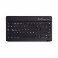 کیبورد بی سیم تبلت کاکو مدل KSC-339 8 Inch