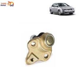 سیبک طبق لیفان 620