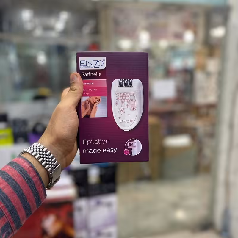 اپلیدی انزو درجه 1