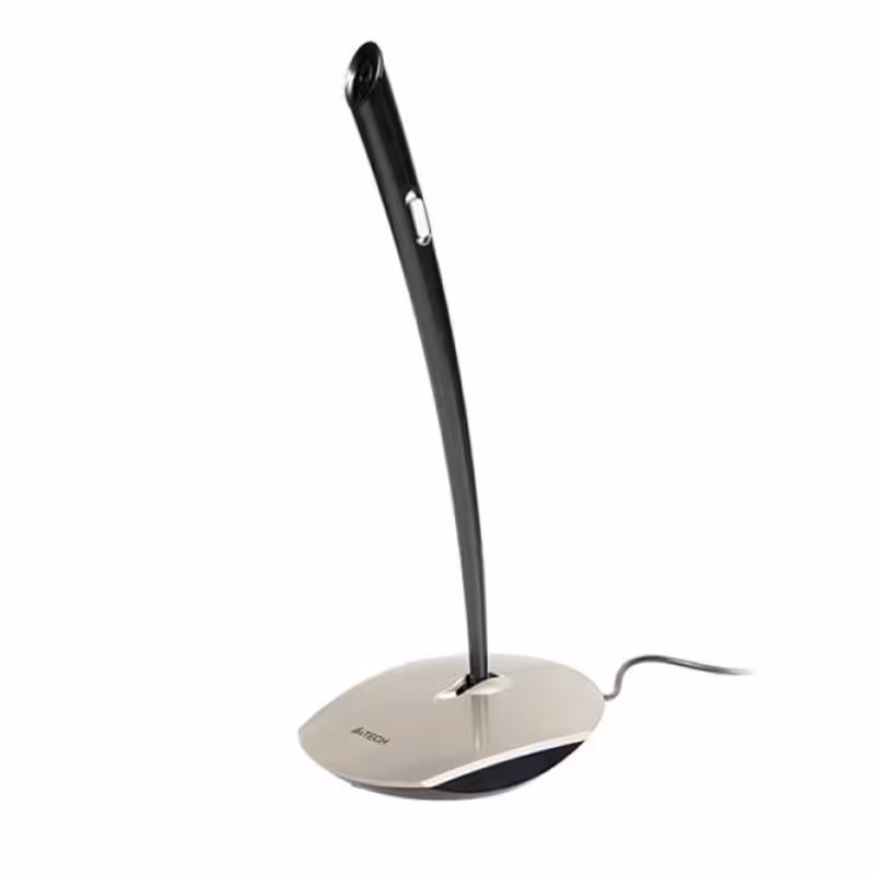 میکروفن MI-10 