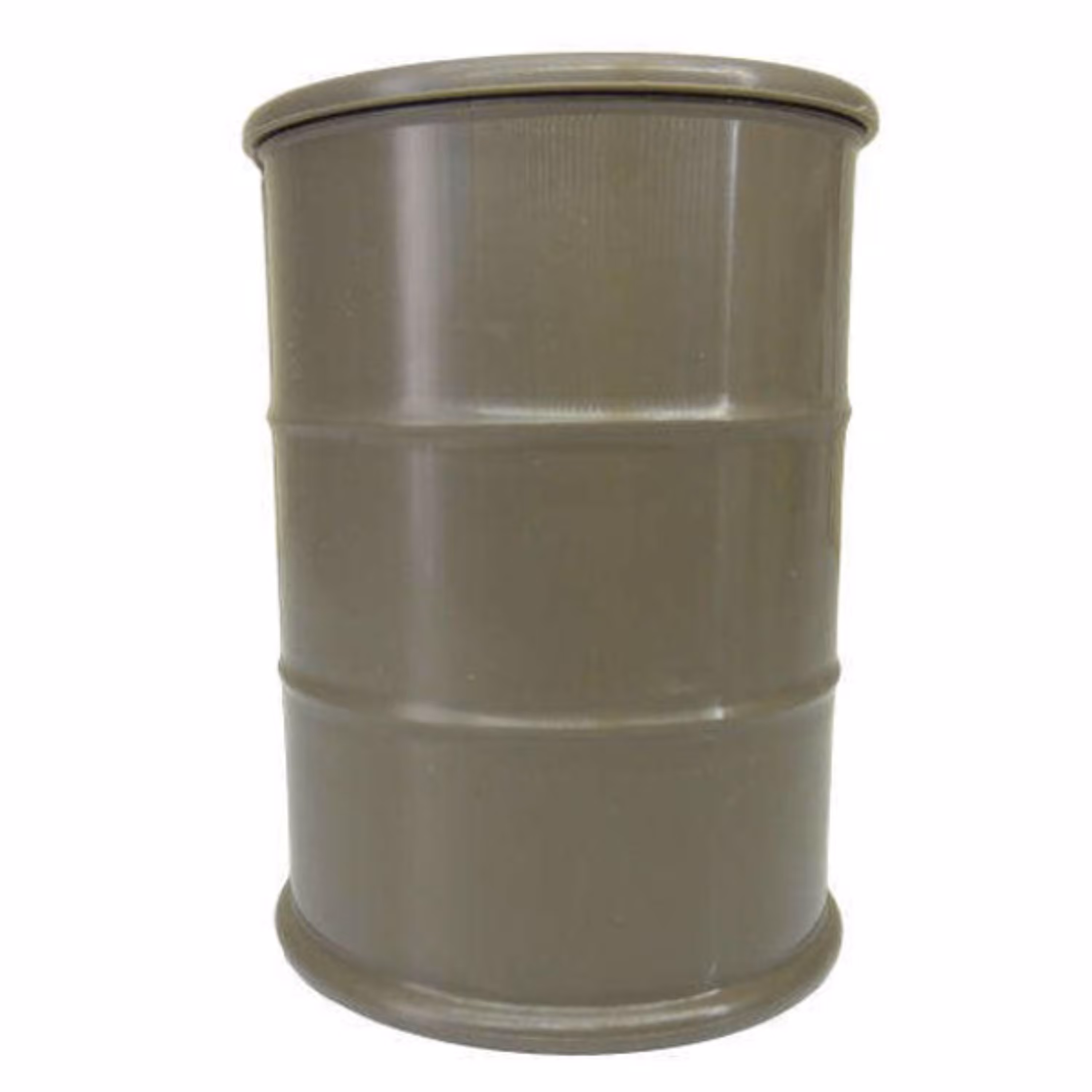 بانکه آریسام مدل q939