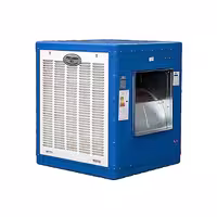 کولر 6000 مشهددوام مدل MD600