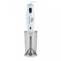 گوشت کوب برقی پارس خزر مدل HB-5501S