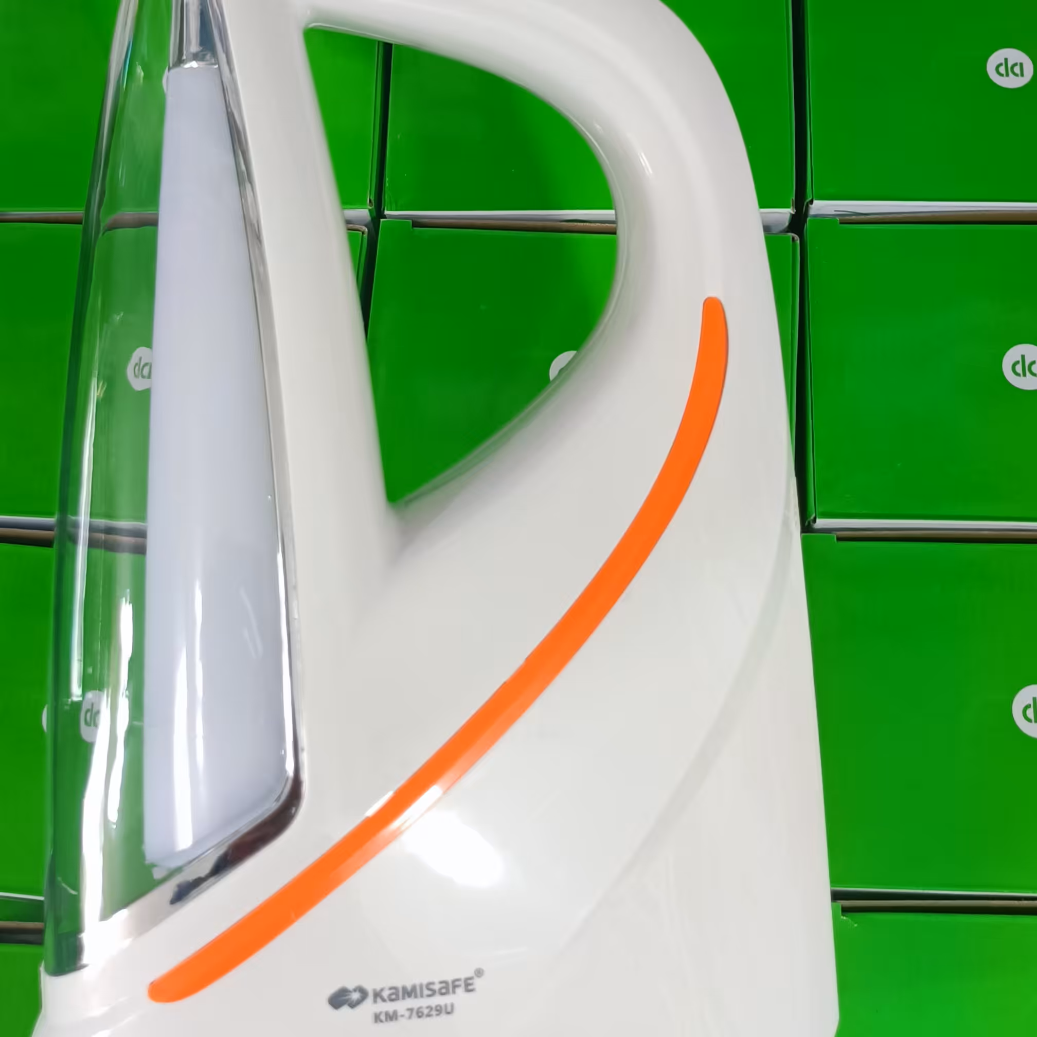 چراغ فانوسی بزرگ ویژه منزل آشپزخانه مغازه دی تودی کادو 