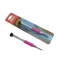 پیچ گوشتی تعمیرات گوشی هواوی یاکسون Yaxun NO.11 T2 Screwdriver