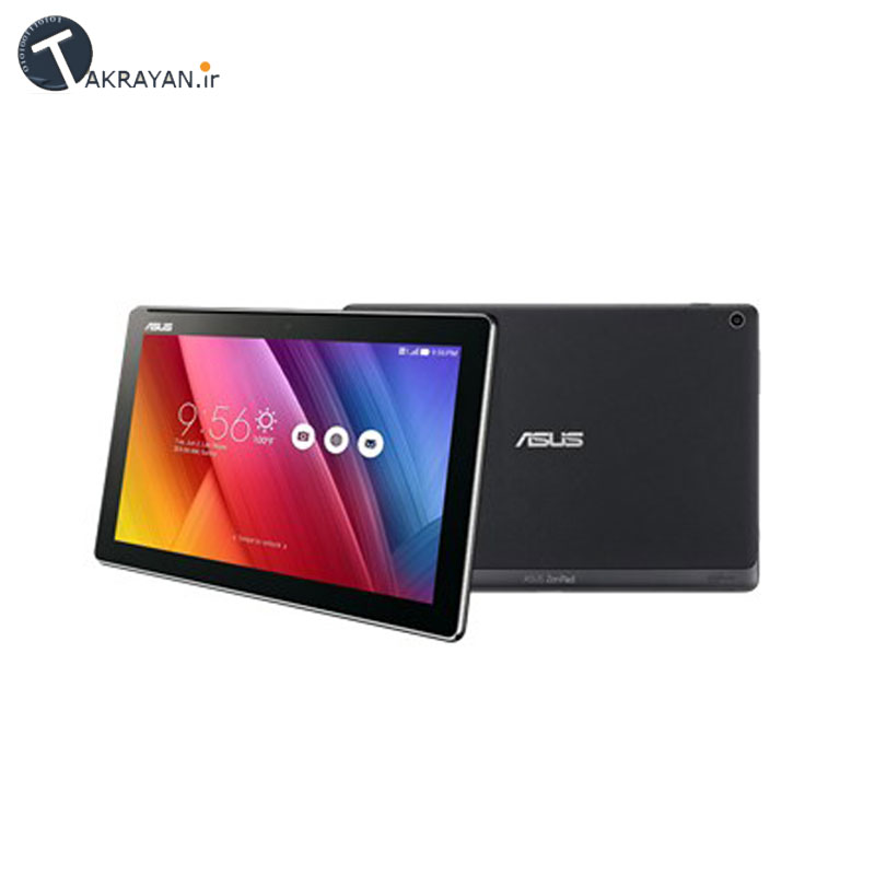 ASUS ZenPad 10 Z300CL Tablet - 32GB