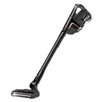 جاروشارژی میله مدل MIELE TRIFLEX HX1 CAT&DOG SMML0