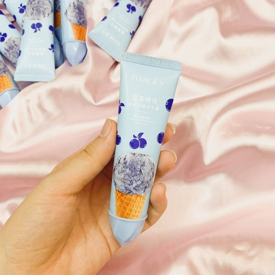 کرم آبرسان و مرطوب کننده قوی