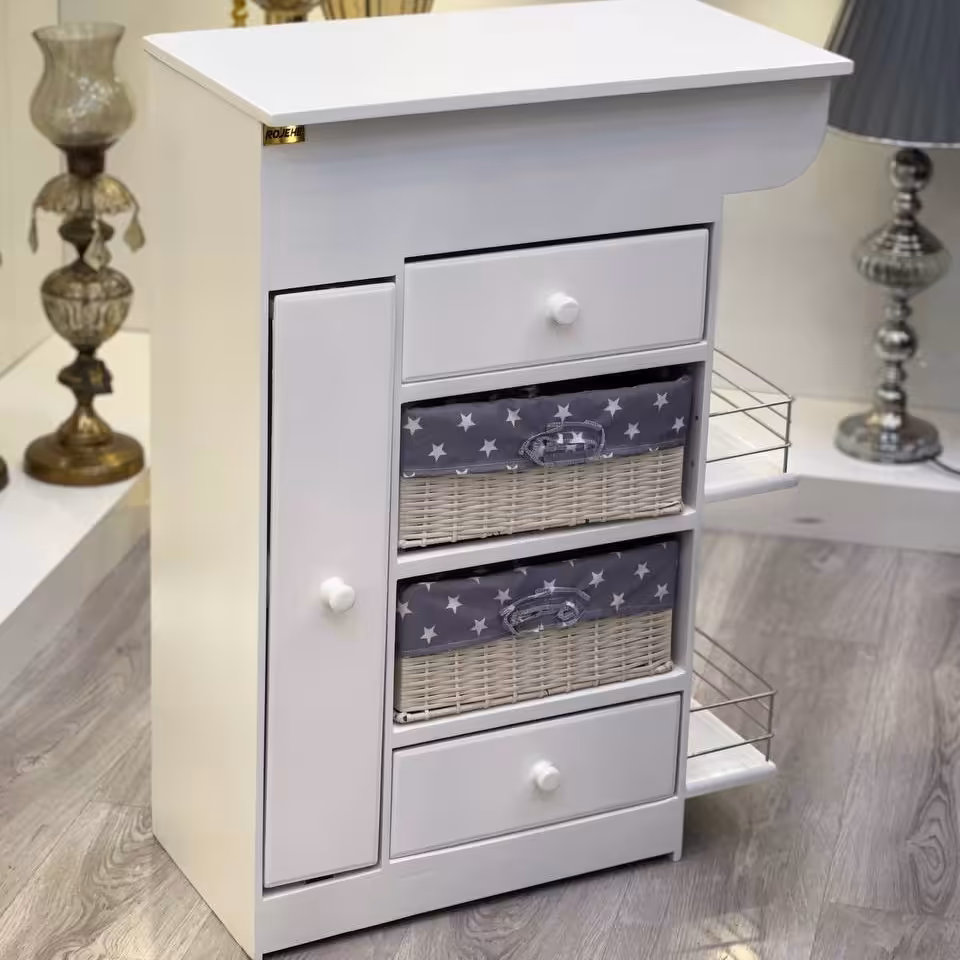 جاپیازی لبتابی کد 172 (پس کرایه)