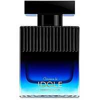 عطر ادکلن مردانه آیدل اسنس بلو جی پارلیس GEPARLYS IDOLE ESSENCE BLEUE