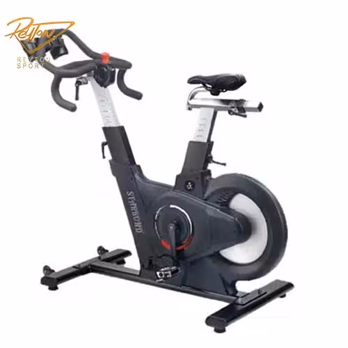 دوچرخه اسپینینگ باشگاهی استارباند مدل SBKM-81A