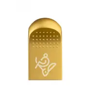فلش مموری DELUXE IQ305 64GB