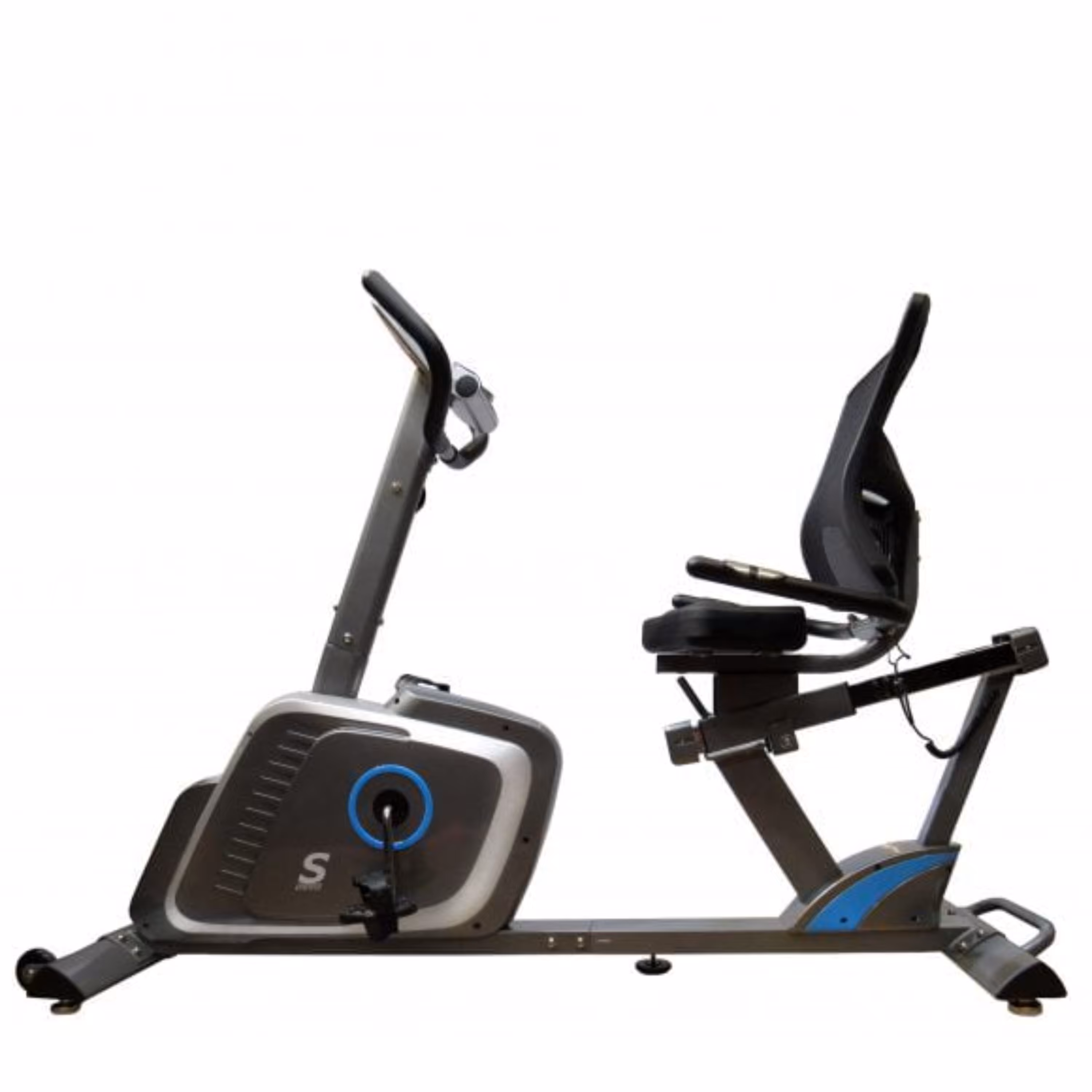 دوچرخه ثابت پشتی دار پاورمکس 31705R با مناسب ترین قیمت 