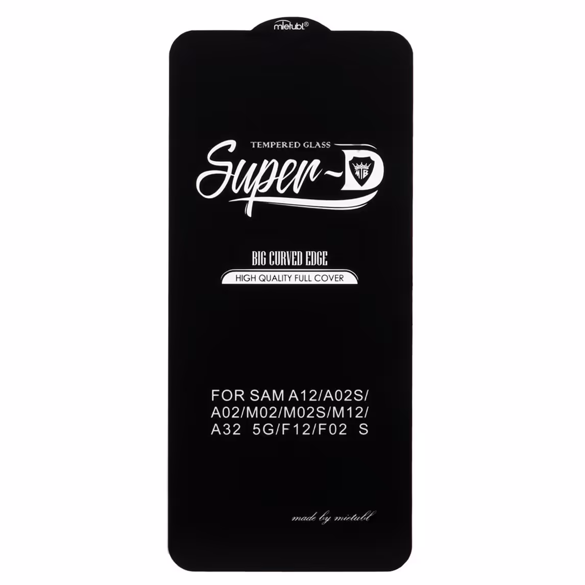 گلس شیشه ای فول چسب Sopur Dاورجینال مدل Xiaomi X3-X3 pro-Note 9s-Note 9 pro-Note 12 -Note 13-Note 13 pro4g-X5 pro-کد1731