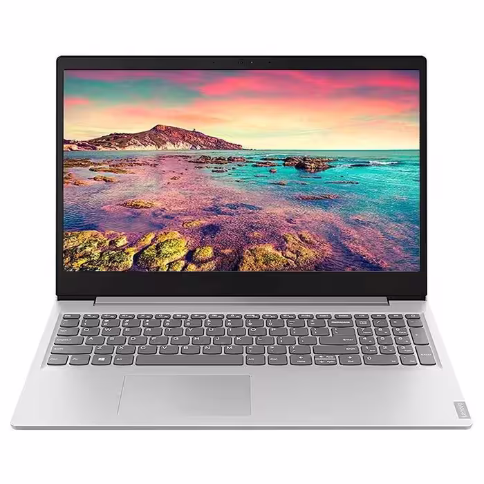 لپ تاپ 15 اینچی لنوو مدل Lenovo IdeaPad S145 - JC