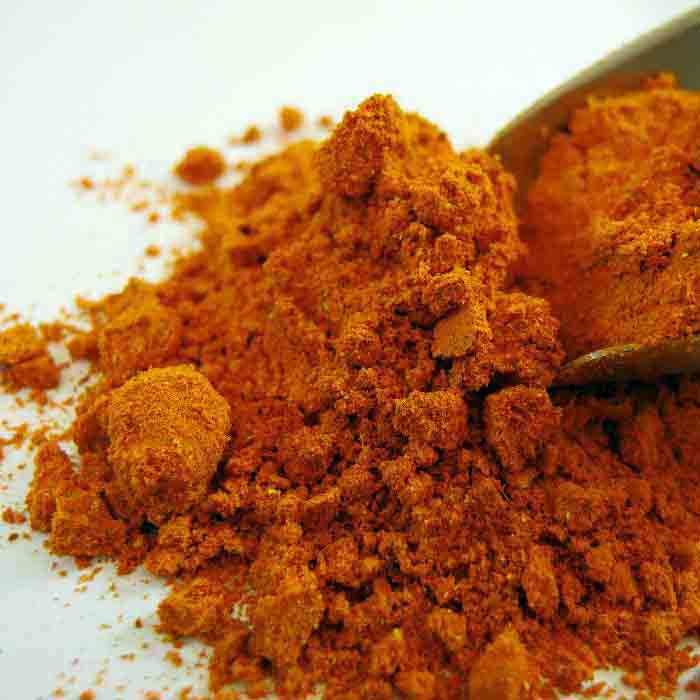 ادویه قیمه زعفرانی اعلا