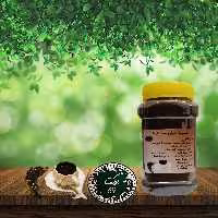 قهوه هسته خرما