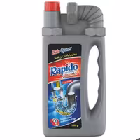 لوله باز کن راپیدو(با کیفیت عالی)