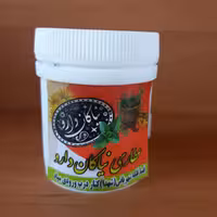 فروش معجون تقویت حافظه