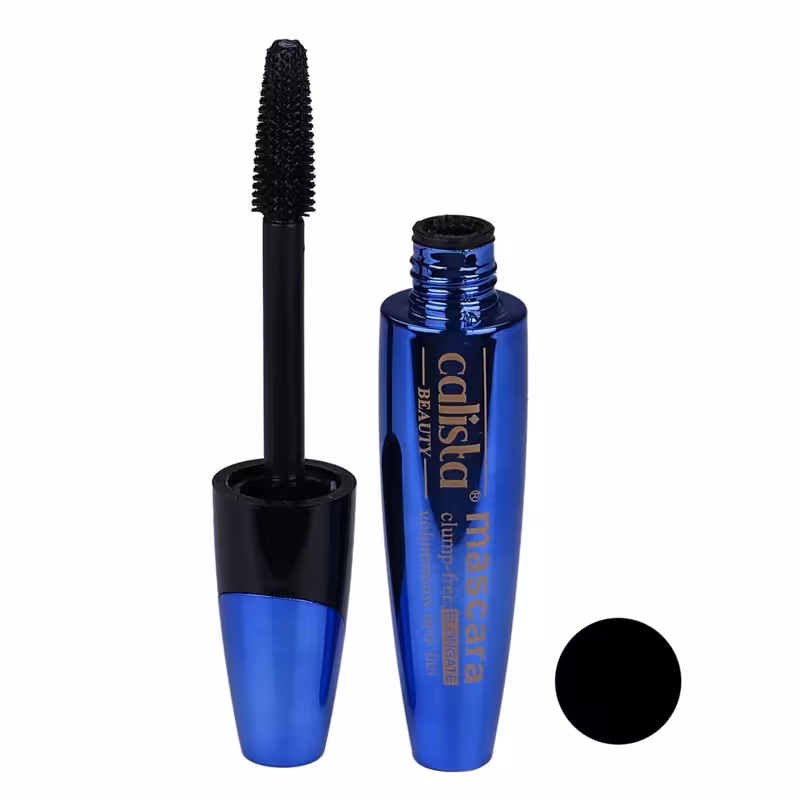 ریمل کالیستا