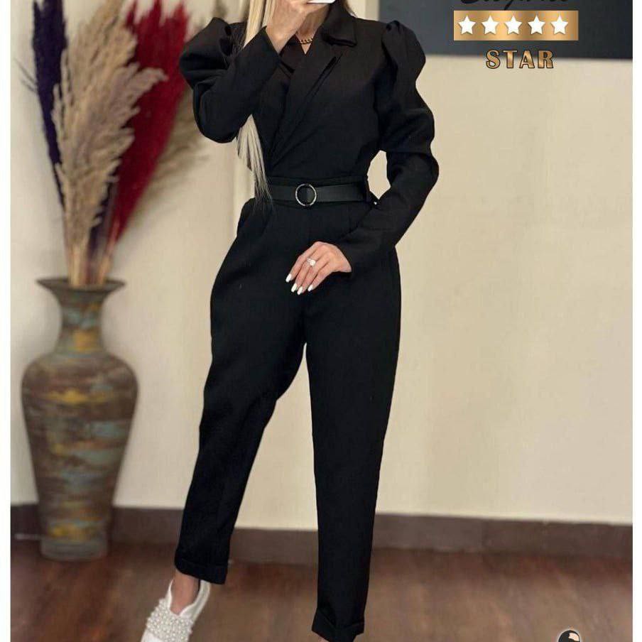 یکسره مجلسی پرفروش زیبا و جدید
