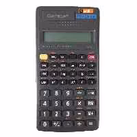 ماشین حساب مهندسی کاتیگا مدل Catiga F-618