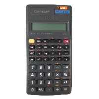 ماشین حساب مهندسی کاتیگا مدل Catiga F-618