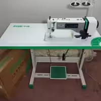 راسته دوز دینام سرخود زوجی مدل 6000 اکبند همراه با گارانتی