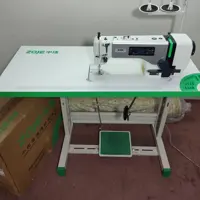 راسته دوز دینام سرخود زوجی مدل 6000 اکبند همراه با گارانتی