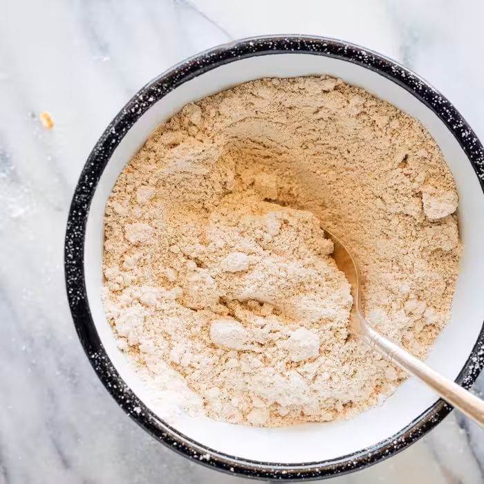 جوانه گندم ( گیاهک ) (جنین گندم ) خالص یک کیلویی