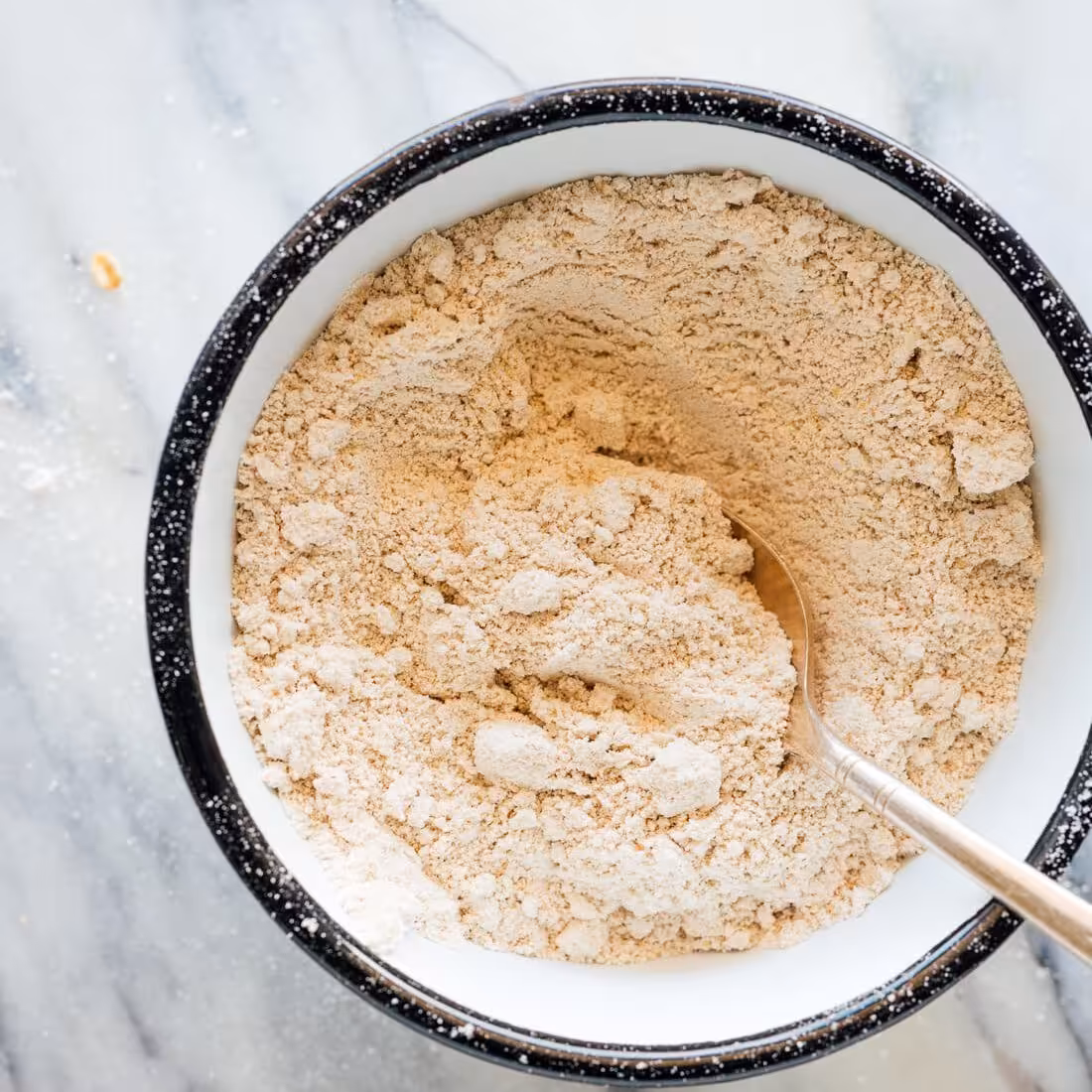 جوانه گندم ( گیاهک ) (جنین گندم ) خالص یک کیلویی