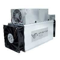 قیمت و خرید دستگاه واتس ماینر میکرو بی تی مدل Whatsminer M20s 65TH/s | یاس ارتباط