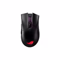 ماوس مخصوص بازی برند ایسوس ASUS P702 ROG GLADIUS ll