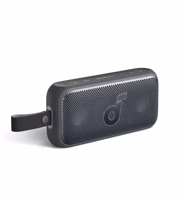 قیمت اسپیکر همراه انکر مدل A3135011