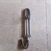 قفل فرمون چندکاره