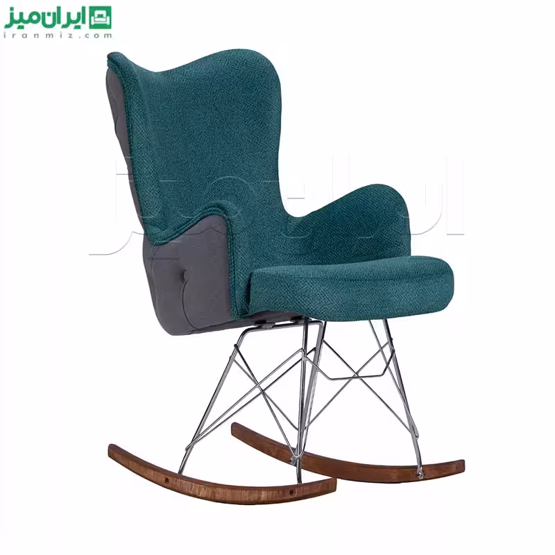 صندلی گهواره ای آریانا