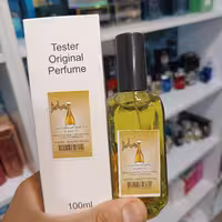 عطرادکلن دیورجادر اقتصادی صد میل