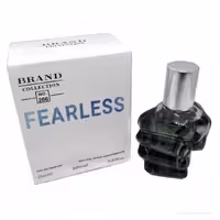 عطر ادکلن مردانه دیزل اونلی د بریو برند کالکشن کد 266