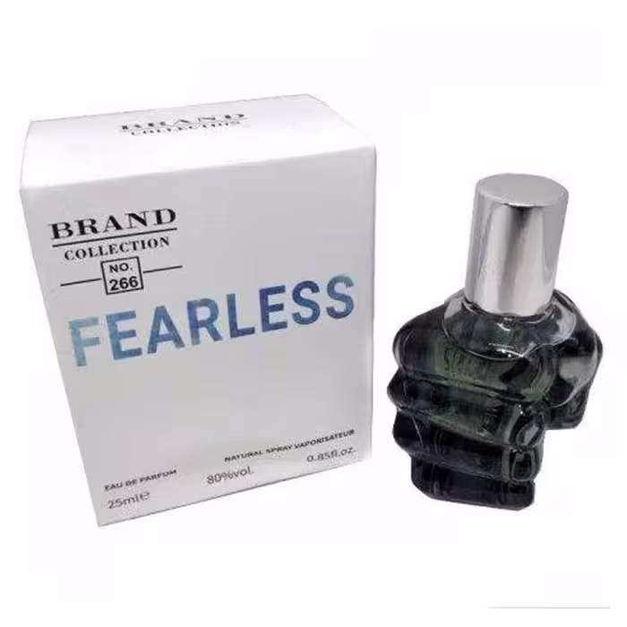 عطر ادکلن مردانه دیزل اونلی د بریو برند کالکشن کد 266