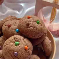 کوکی اسمارتیزی