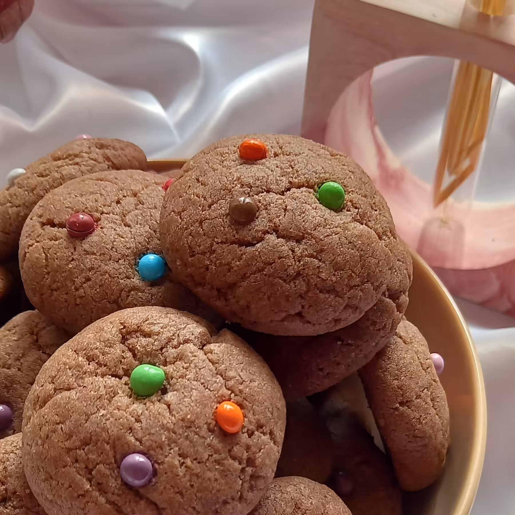 کوکی اسمارتیزی