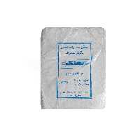 پیشبند بهداشتی یکبار مصرف بهتک