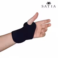 مچ بند شستی اوپلون