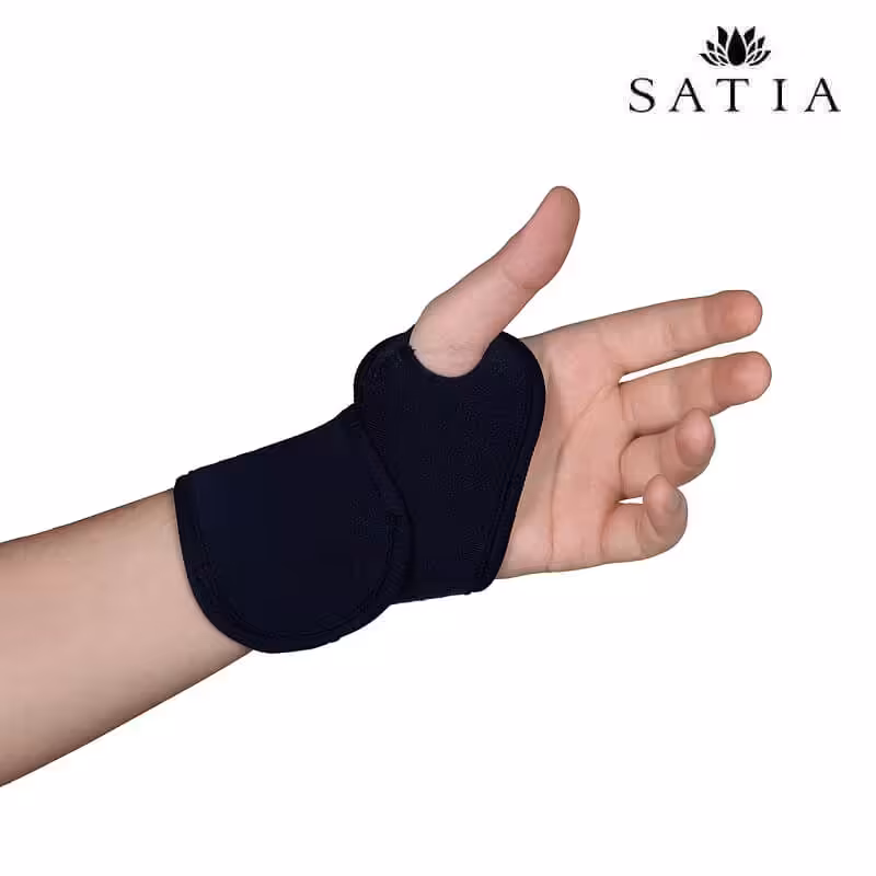 مچ بند شستی اوپلون