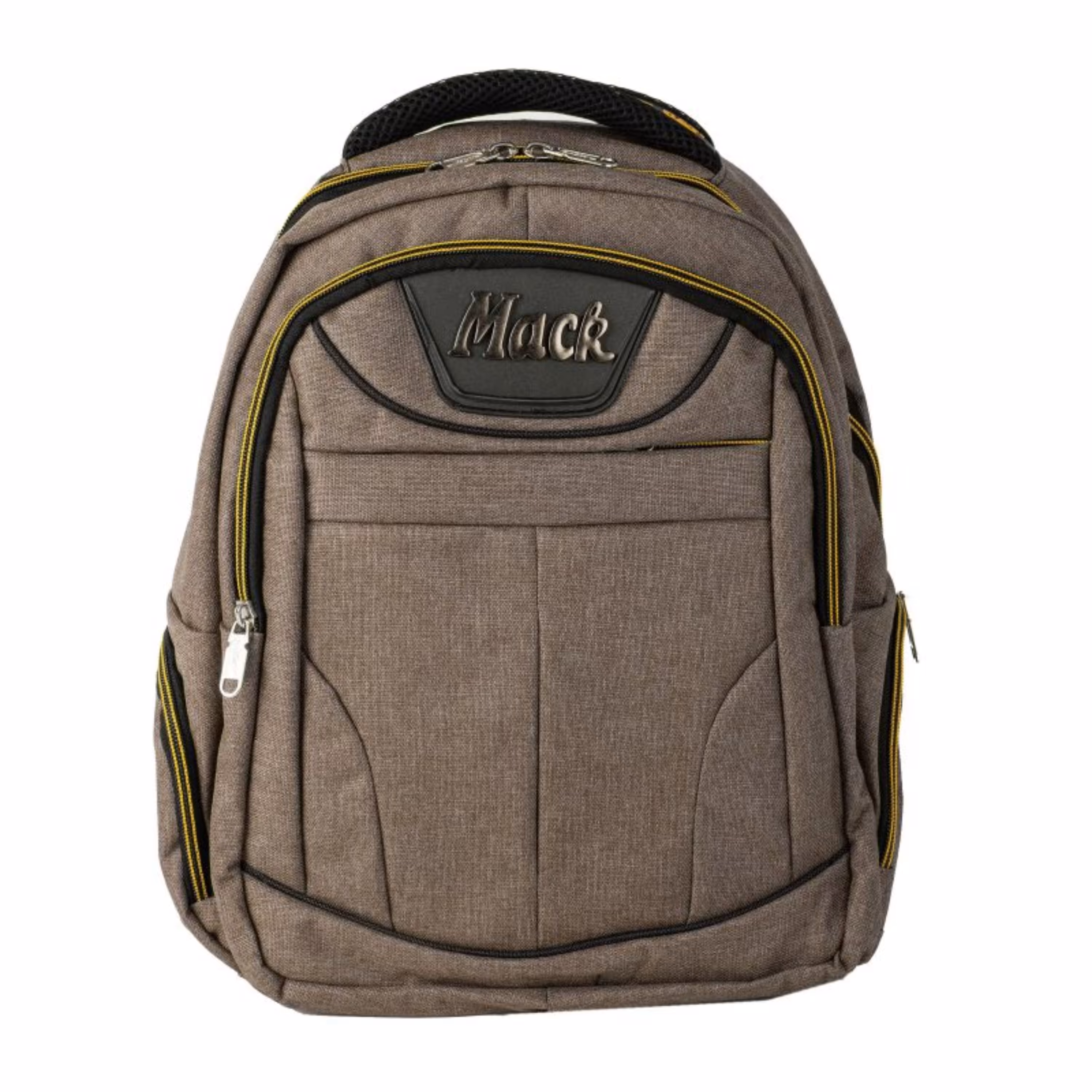 کیف لپ تاپ ماک مدل MDK-AT1559 مناسب برای لپ تاپ 15.6 اینچی