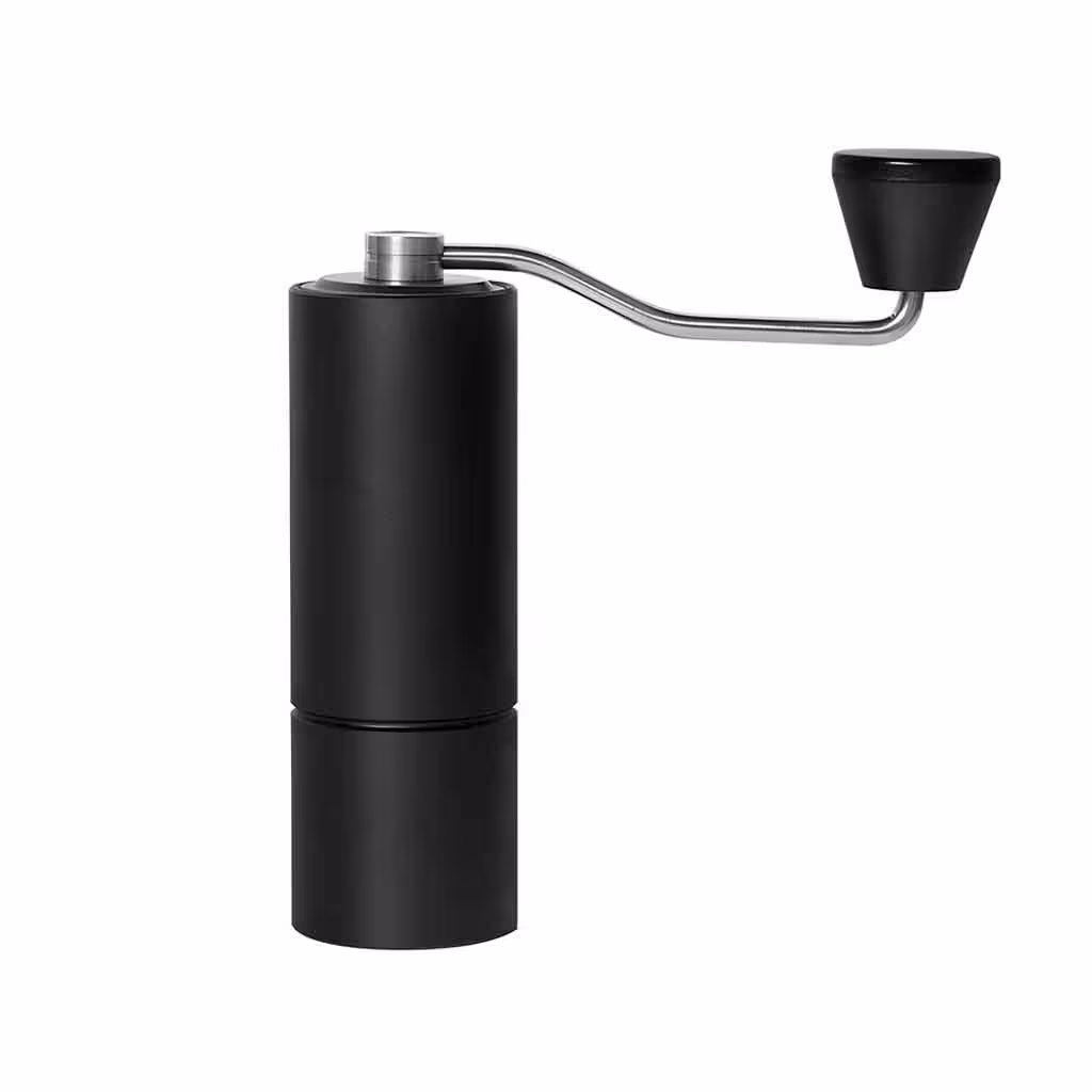 آسیاب قهوه دستی تایم مور مدل C2