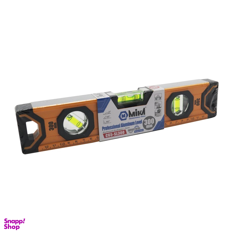 تراز میکا مدل YP-C65-SL300-300MM