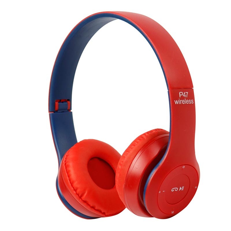 هدفون p47