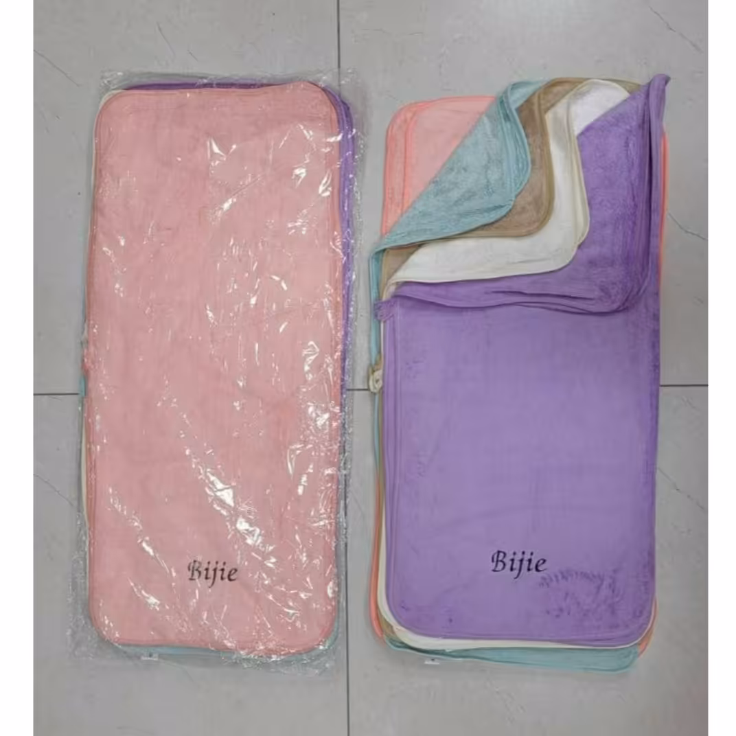 حوله دست و صورت کد 1346