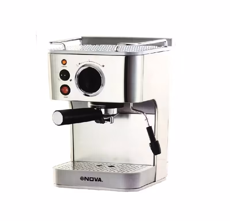 اسپرسو نوا مدلNCM-140EXPF